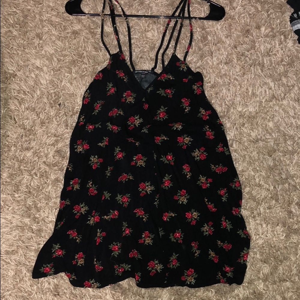 Brandy Melville Dress